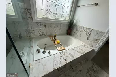 6409 Caledon Court, Locust Grove, GA 30248 - Photo 18