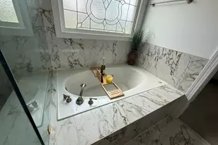 6409 Caledon Ct, Locust Grove, GA 30248 - Photo 18