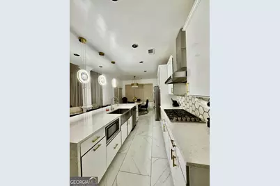 6409 Caledon Court, Locust Grove, GA 30248 - Photo 14