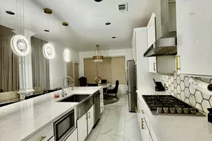 6409 Caledon Ct, Locust Grove, GA 30248 - Photo 14