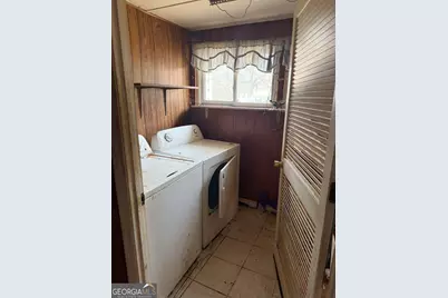 4535 Blue Grass Lane, Lithia Springs, GA 30122 - Photo 4