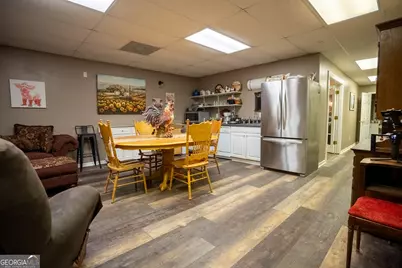 442 Buffalo Creek Road, Carrollton, GA 30117 - Photo 28