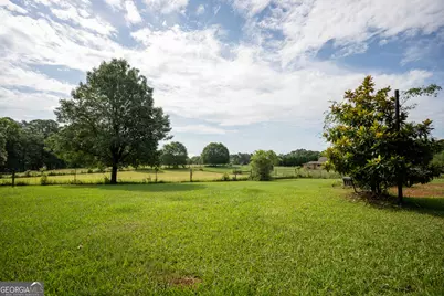 442 Buffalo Creek Road, Carrollton, GA 30117 - Photo 4