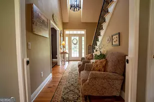 442 Buffalo Creek Rd, Carrollton, GA 30117 - Photo 6