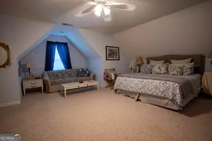 442 Buffalo Creek Rd, Carrollton, GA 30117 - Photo 20