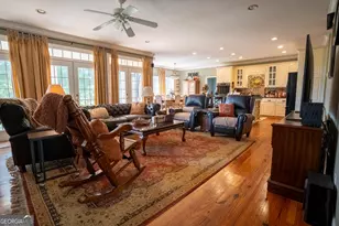 442 Buffalo Creek Rd, Carrollton, GA 30117 - Photo 10