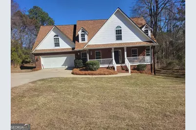 221 Tara Place NE, Milledgeville, GA 31061 - Photo 20
