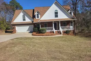 221 Tara Pl NE, Milledgeville, GA 31061 - Photo 20
