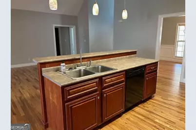 221 Tara Place NE, Milledgeville, GA 31061 - Photo 6