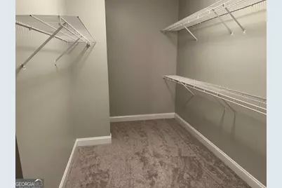 221 Tara Place NE, Milledgeville, GA 31061 - Photo 12