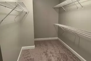 221 Tara Pl NE, Milledgeville, GA 31061 - Photo 12