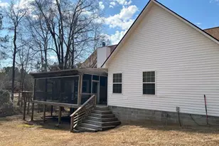 221 Tara Pl NE, Milledgeville, GA 31061 - Photo 18