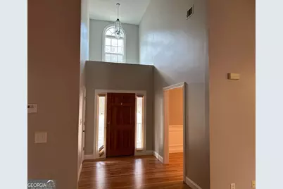 221 Tara Place NE, Milledgeville, GA 31061 - Photo 2