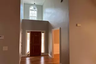 221 Tara Pl NE, Milledgeville, GA 31061 - Photo 2