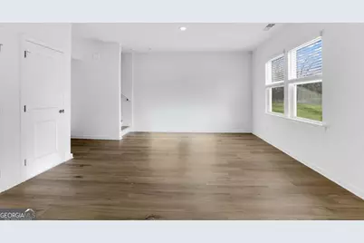 140 Saddlebred Way, Rossville, GA 30741 - Photo 2