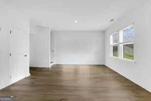 140 Saddlebred Wy, Rossville, GA 30741 - Photo 2