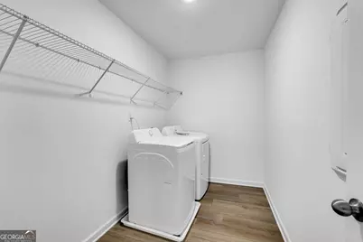 140 Saddlebred Way, Rossville, GA 30741 - Photo 14