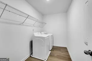 140 Saddlebred Wy, Rossville, GA 30741 - Photo 14