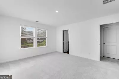 140 Saddlebred Way, Rossville, GA 30741 - Photo 8