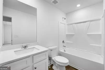 140 Saddlebred Way, Rossville, GA 30741 - Photo 10