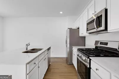 140 Saddlebred Way, Rossville, GA 30741 - Photo 6