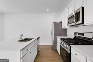 140 Saddlebred Wy, Rossville, GA 30741 - Photo 6