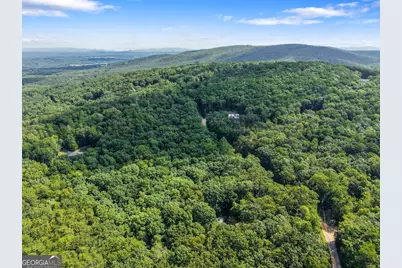 156 Mulberry Circle, Jasper, GA 30143 - Photo 8