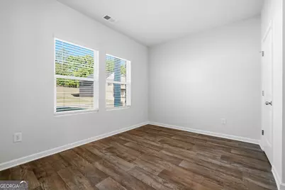 406 River Walk Farm Parkway, Covington, GA 30014 - Photo 22