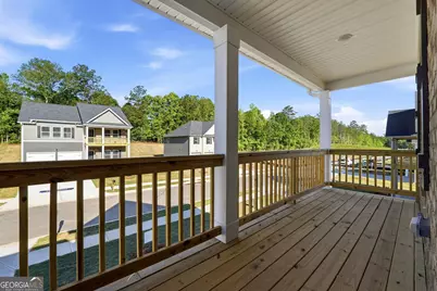 406 River Walk Farm Parkway, Covington, GA 30014 - Photo 18
