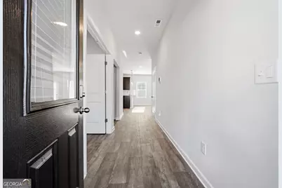 406 River Walk Farm Parkway, Covington, GA 30014 - Photo 20