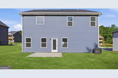 406 River Walk Farm Parkway, Covington, GA 30014 - Photo 24