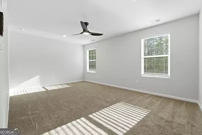 406 River Walk Farm Parkway, Covington, GA 30014 - Photo 10