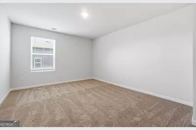 406 River Walk Farm Parkway, Covington, GA 30014 - Photo 14