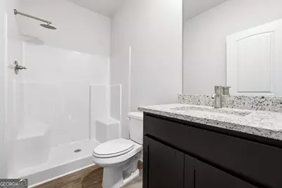 406 River Walk Farm Parkway, Covington, GA 30014 - Photo 2