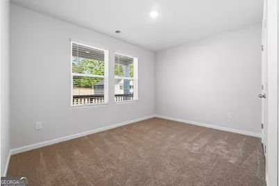 406 River Walk Farm Parkway, Covington, GA 30014 - Photo 16
