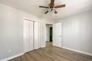 615 Fieldcrest Dr, McDonough, GA 30253 - Photo 12