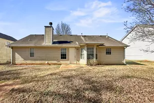 615 Fieldcrest Dr, McDonough, GA 30253 - Photo 16