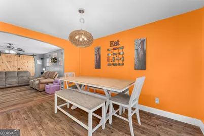 512 Colquitt Lane, Statesboro, GA 30458 - Photo 28