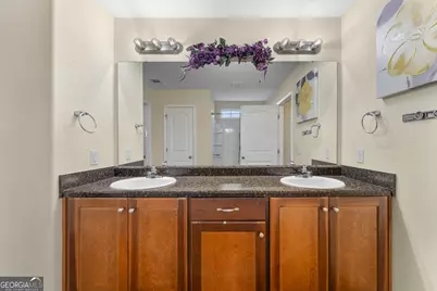 512 Colquitt Lane, Statesboro, GA 30458 - Photo 36