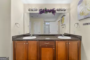 512 Colquitt Ln, Statesboro, GA 30458 - Photo 36