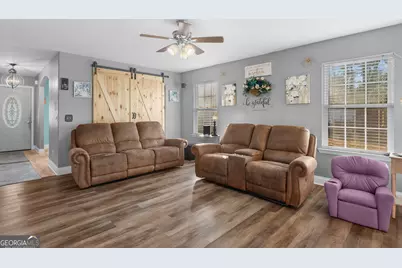 512 Colquitt Lane, Statesboro, GA 30458 - Photo 20