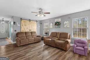 512 Colquitt Ln, Statesboro, GA 30458 - Photo 20