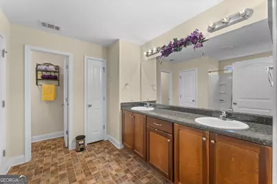 512 Colquitt Lane, Statesboro, GA 30458 - Photo 34