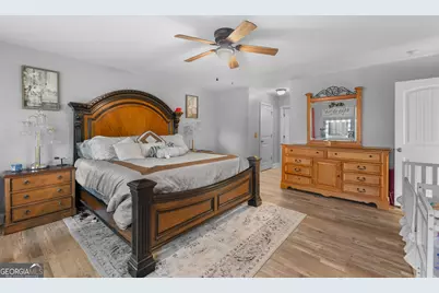 512 Colquitt Lane, Statesboro, GA 30458 - Photo 32