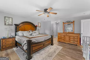 512 Colquitt Ln, Statesboro, GA 30458 - Photo 32