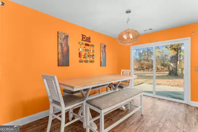 512 Colquitt Lane, Statesboro, GA 30458 - Photo 22