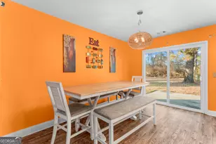 512 Colquitt Ln, Statesboro, GA 30458 - Photo 22