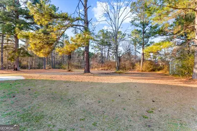 512 Colquitt Lane, Statesboro, GA 30458 - Photo 10