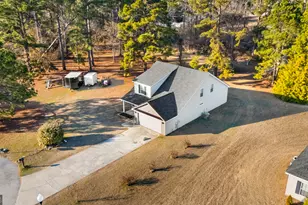 512 Colquitt Ln, Statesboro, GA 30458 - Photo 4