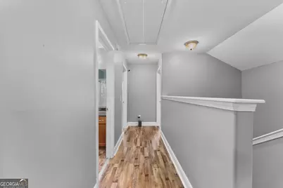 512 Colquitt Lane, Statesboro, GA 30458 - Photo 40